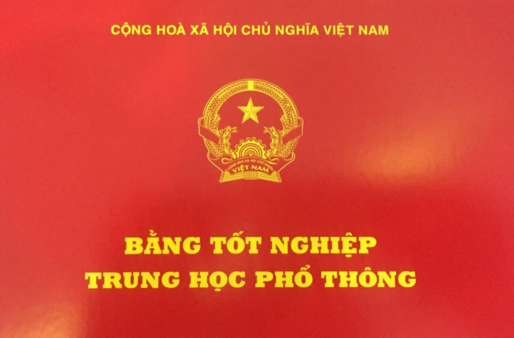 dieu-kien-ve-hoc-van