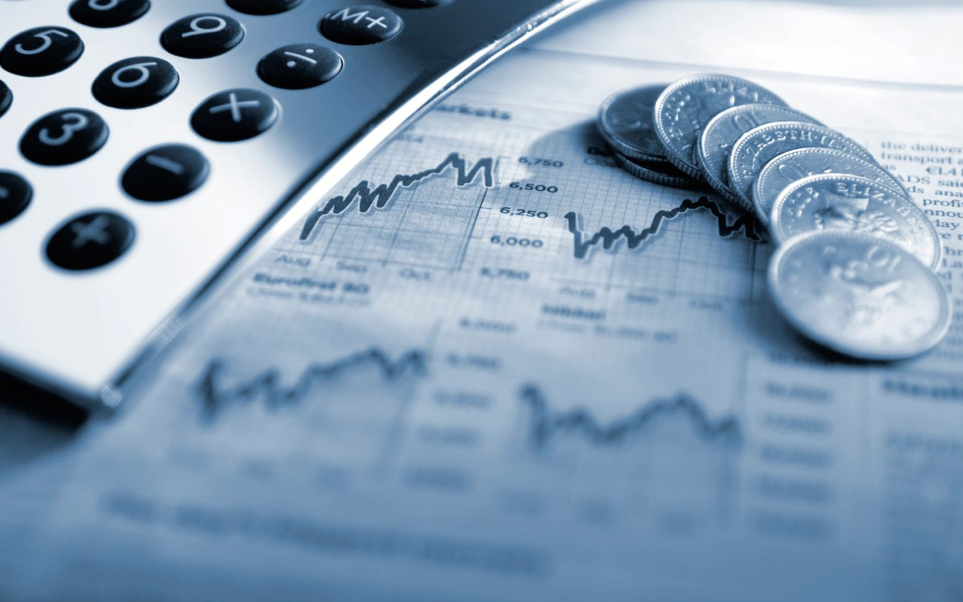 chung-minh-tai-chinh-khi-di-du-hoc-dai-loan