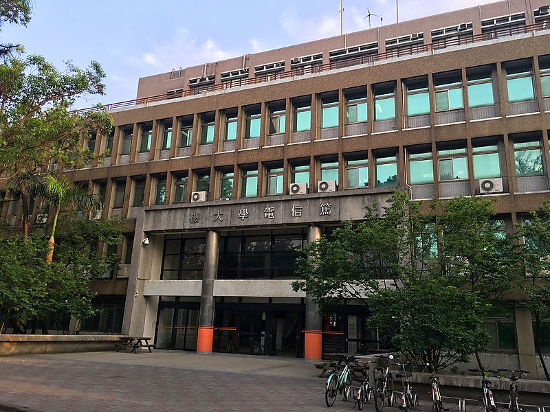 Sun-Yat-sen