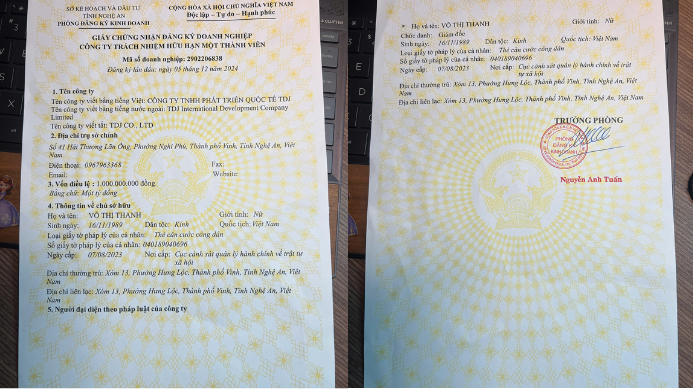 giay-chung-nhan
