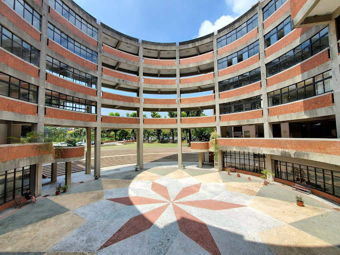 Tsing-Hua