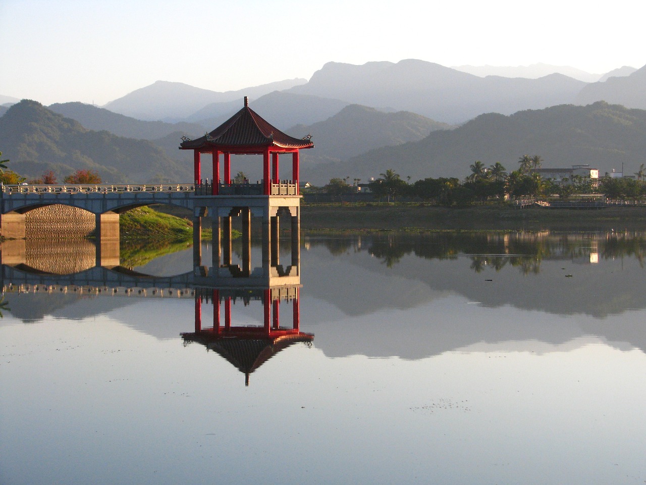 di-du-hoc-dai-loan-can-nhung-gi
