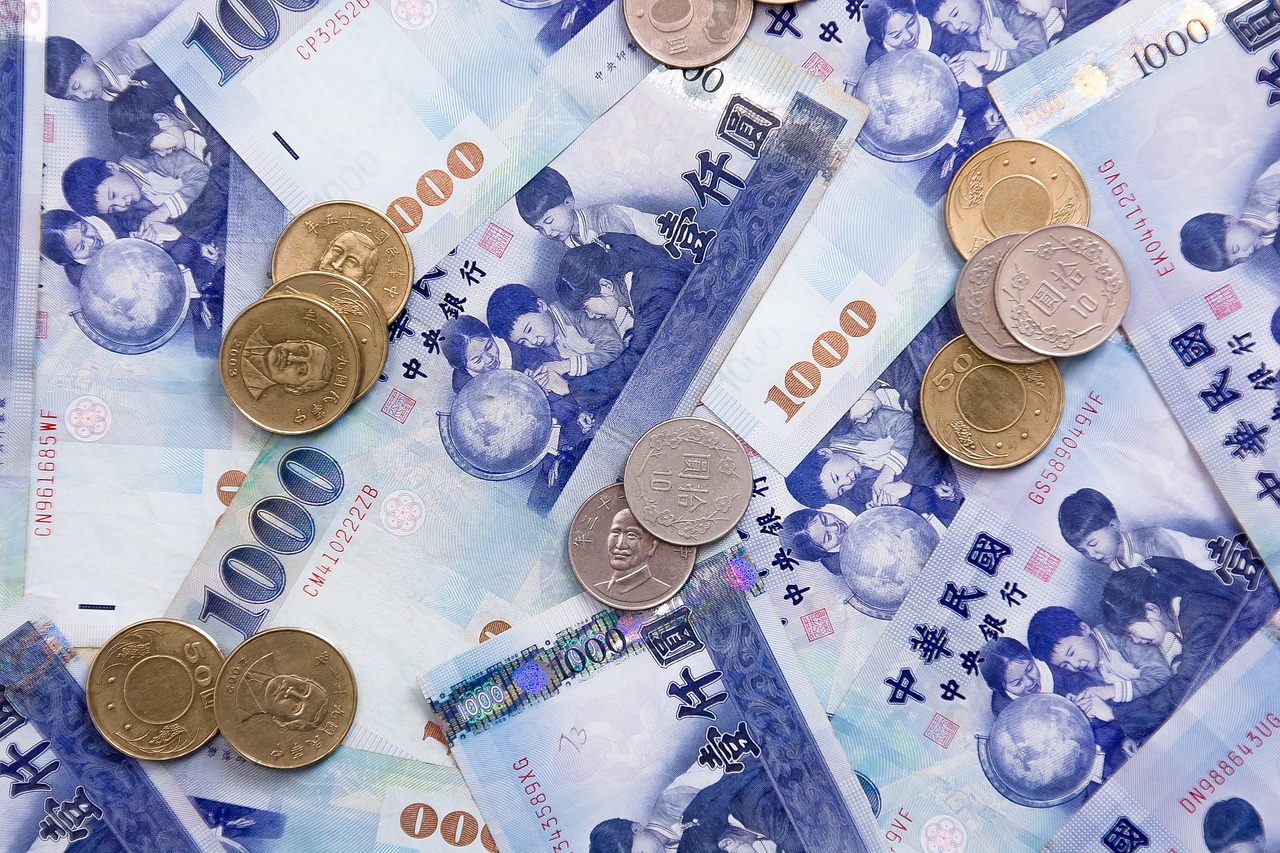 chung-minh-tai-chinh-du-hoc-dai-loan